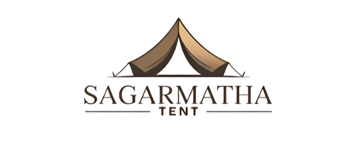 Sagarmatha Tent